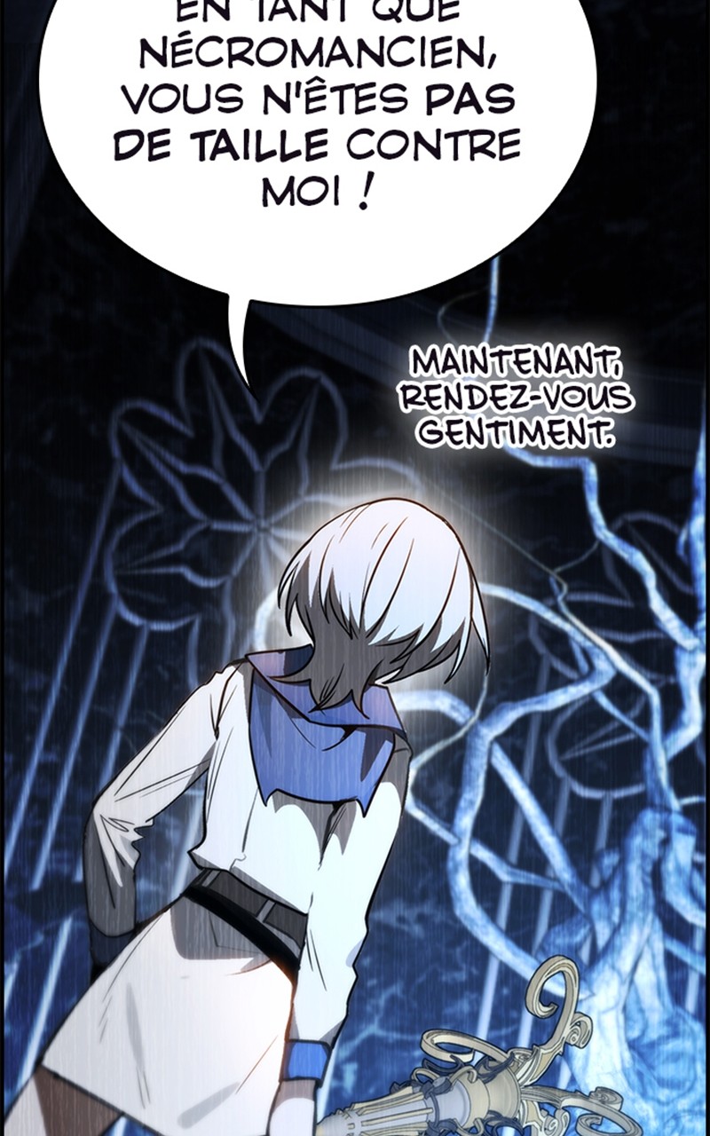 Read Bad Ending Maker vf Manga Online