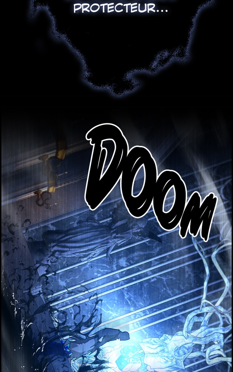 Read Bad Ending Maker vf Manga Online
