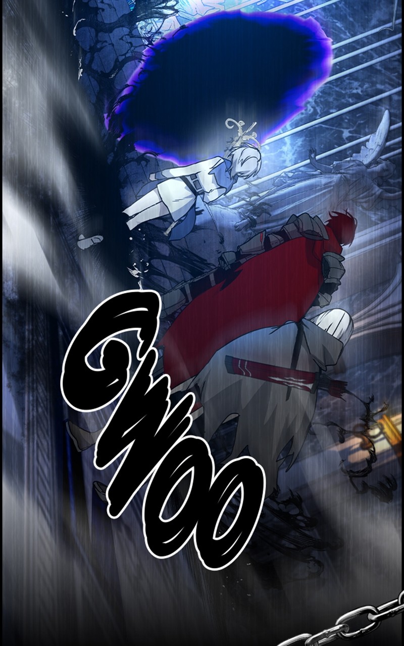 Read Bad Ending Maker vf Manga Online