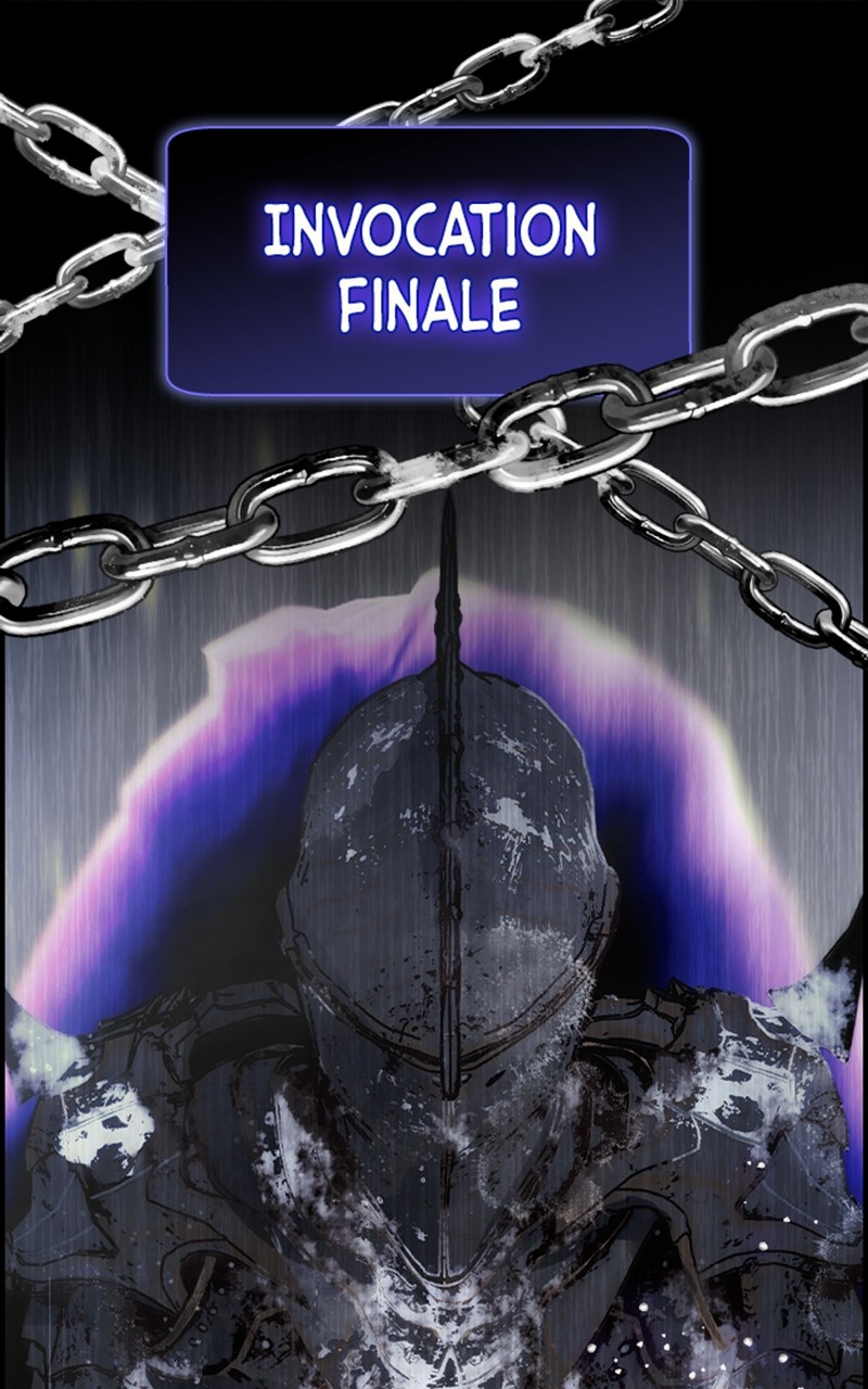 Read Bad Ending Maker vf Manga Online