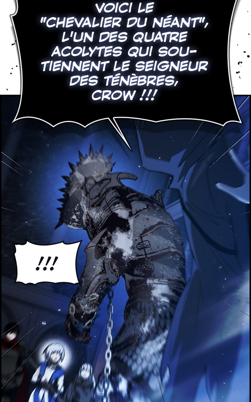Read Bad Ending Maker vf Manga Online
