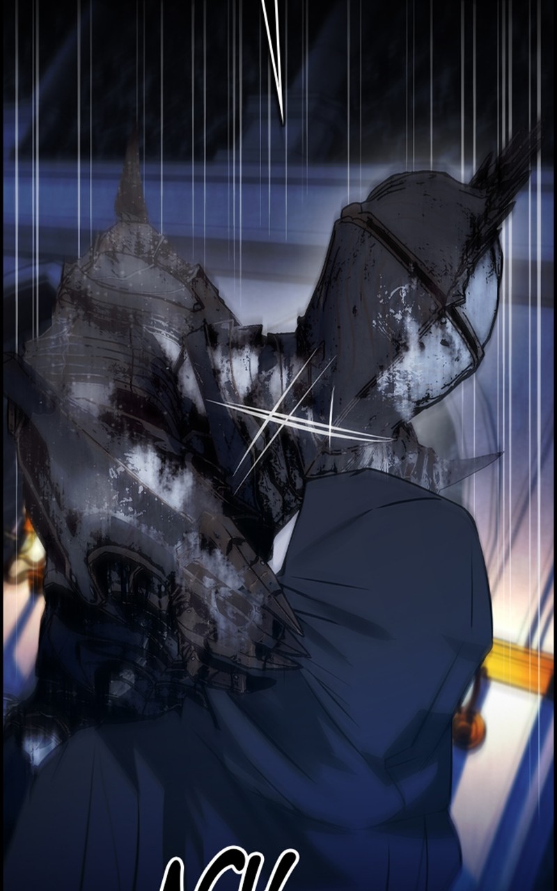 Read Bad Ending Maker vf Manga Online