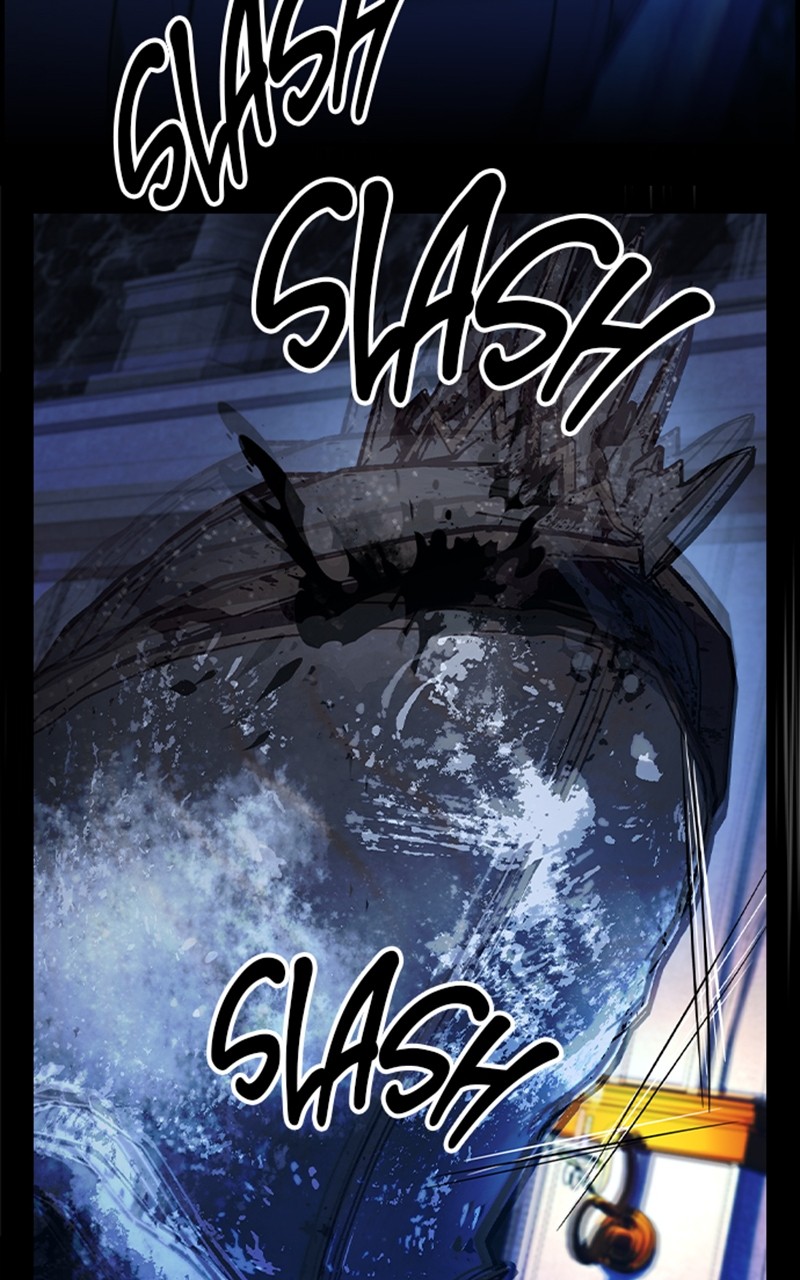 Read Bad Ending Maker vf Manga Online