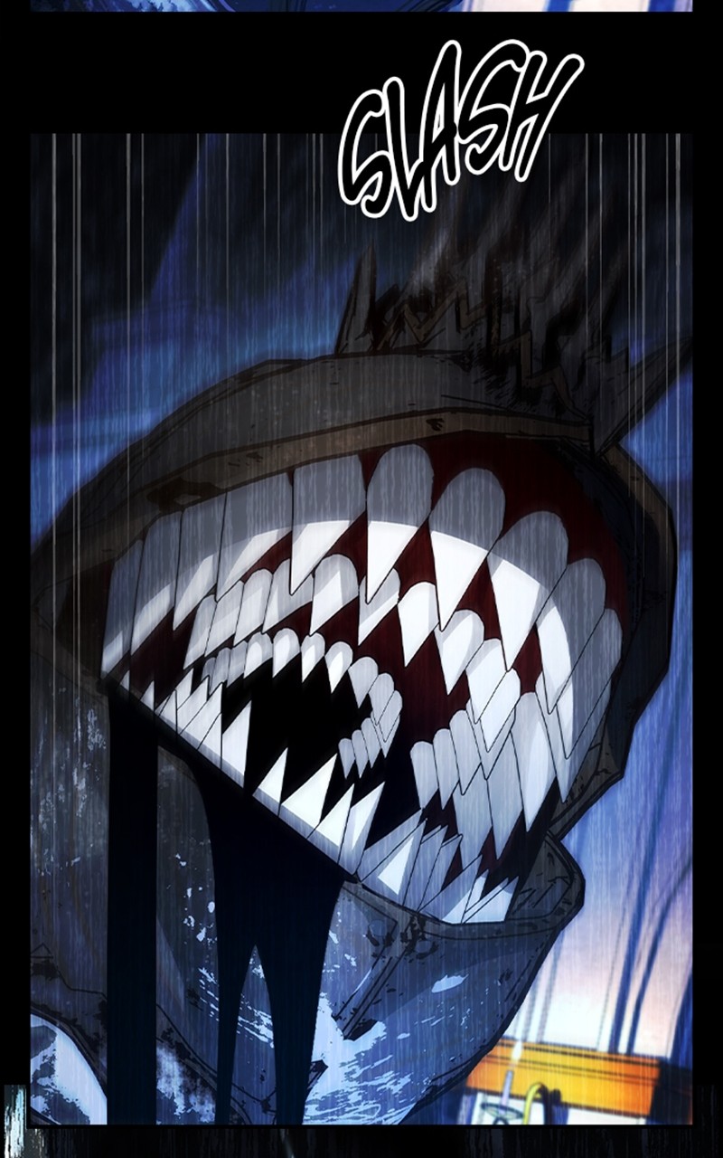 Read Bad Ending Maker vf Manga Online