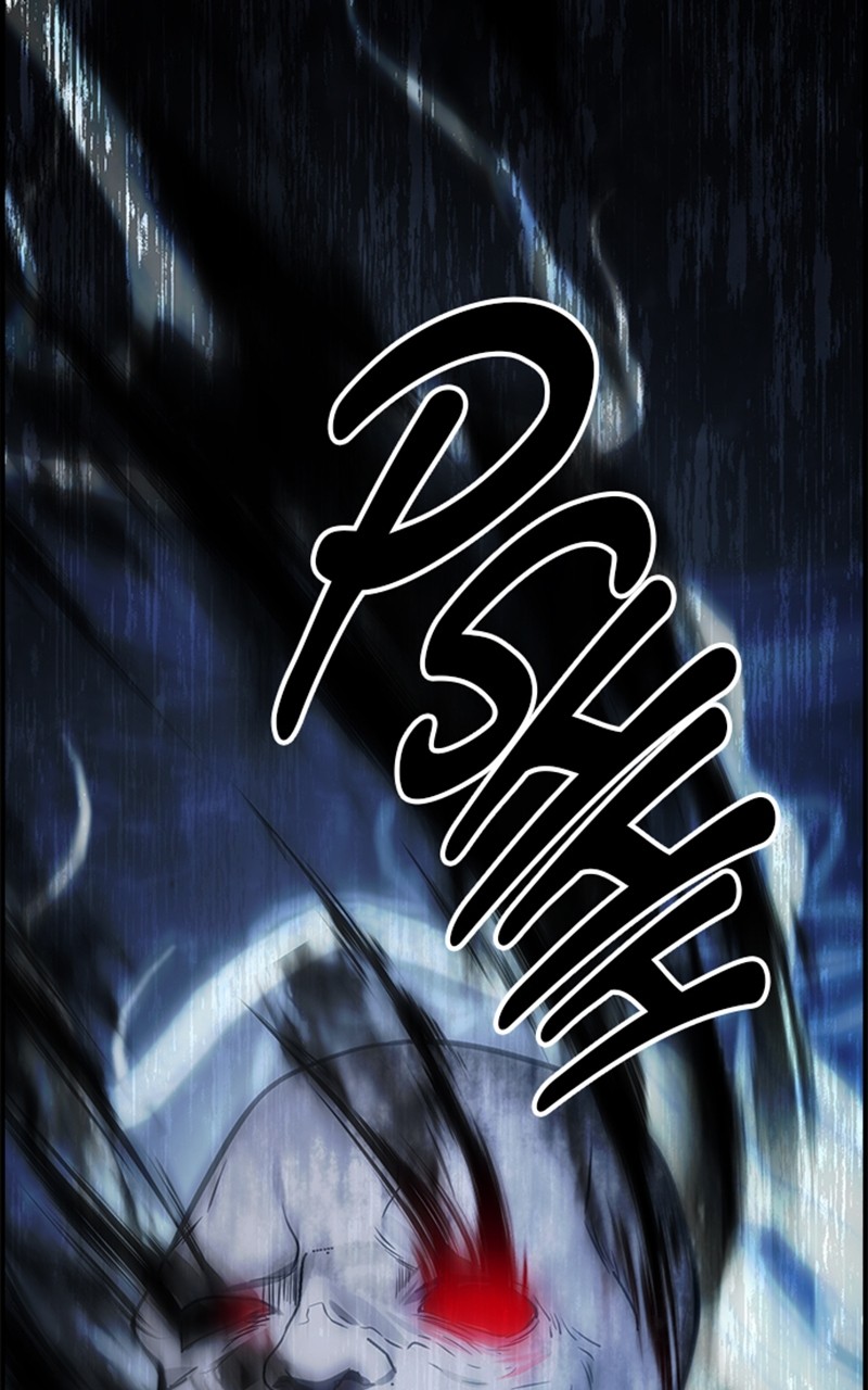 Read Bad Ending Maker vf Manga Online