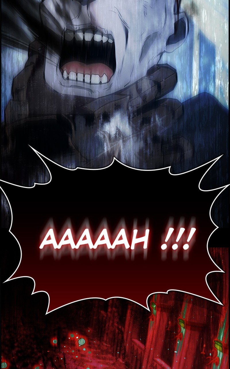 Read Bad Ending Maker vf Manga Online