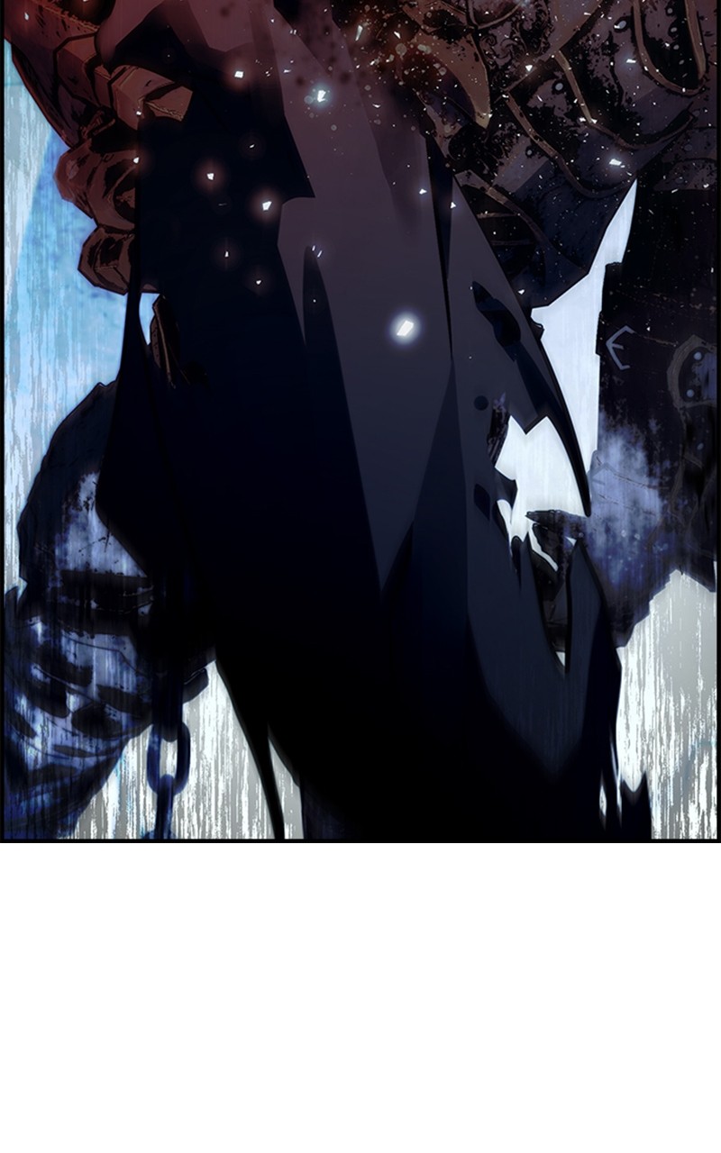 Read Bad Ending Maker vf Manga Online