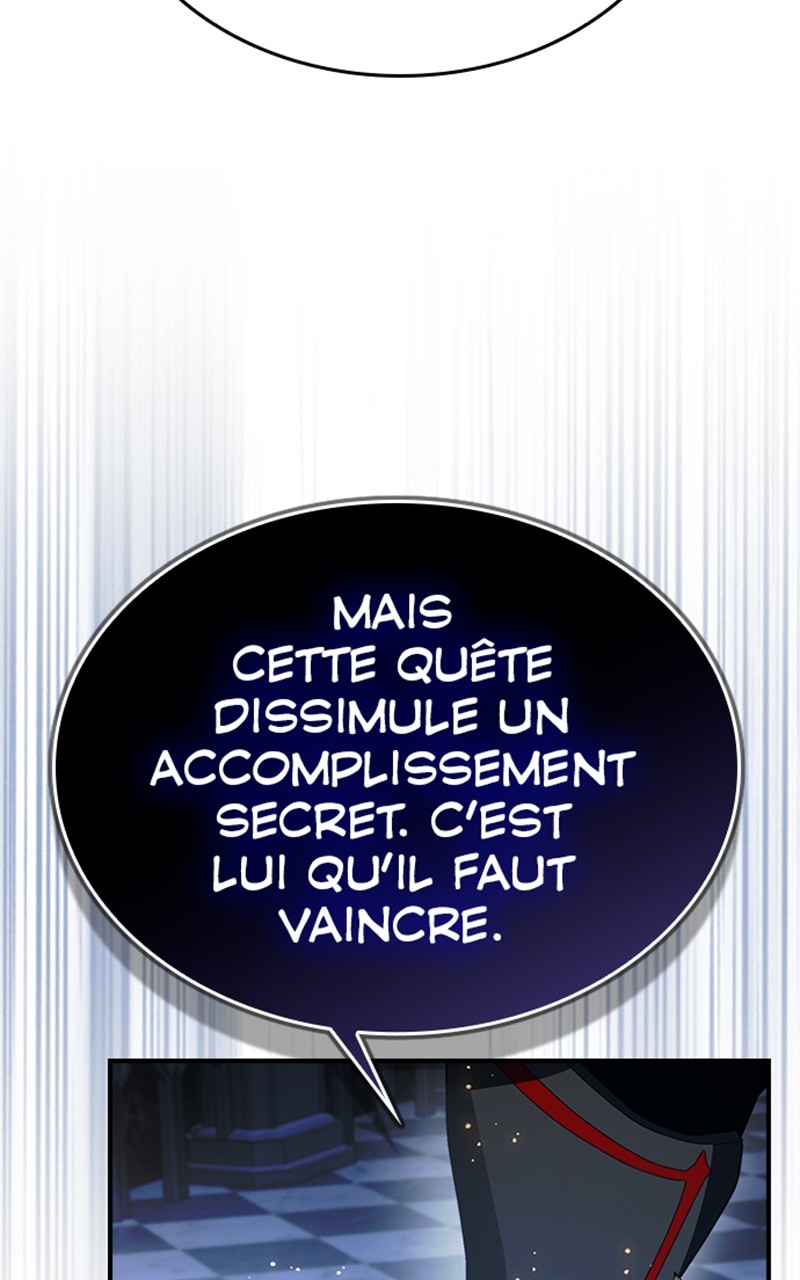 Read Bad Ending Maker vf Manga Online