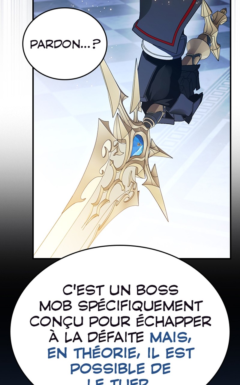 Read Bad Ending Maker vf Manga Online