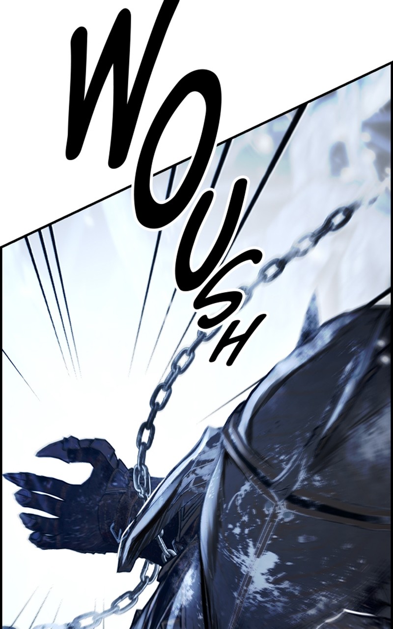 Read Bad Ending Maker vf Manga Online