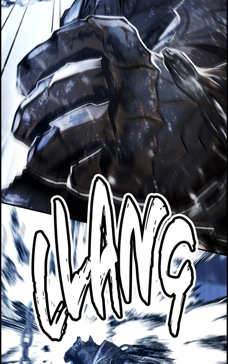 Read Bad Ending Maker vf Manga Online
