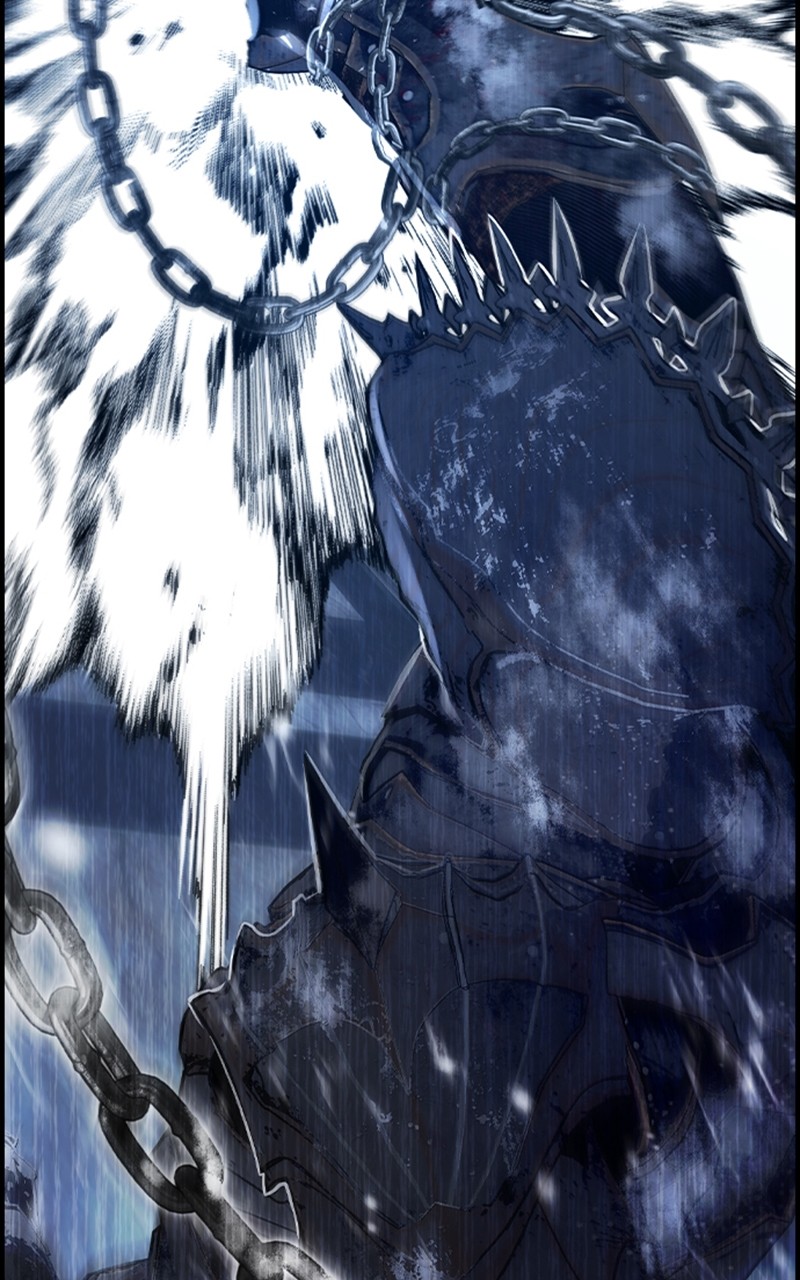 Read Bad Ending Maker vf Manga Online
