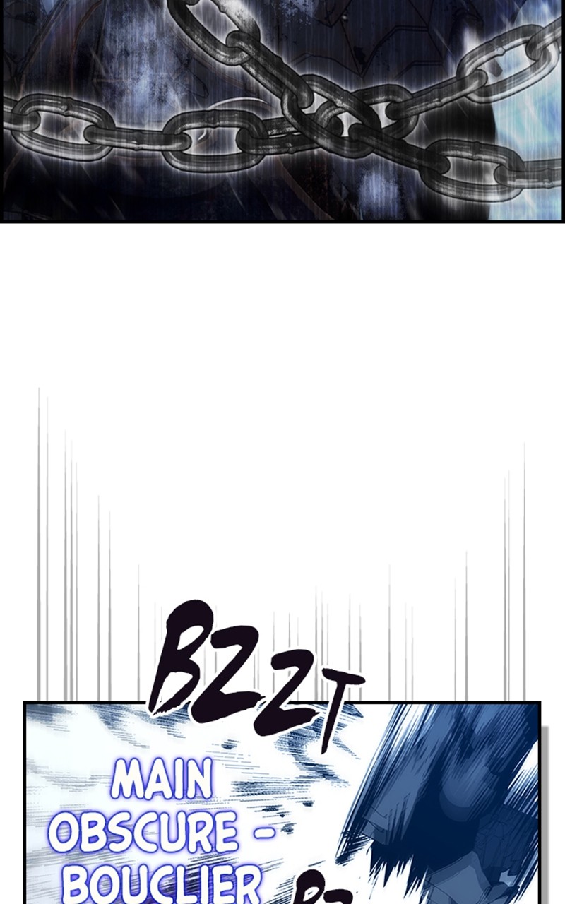 Read Bad Ending Maker vf Manga Online