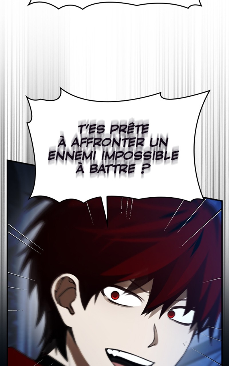 Read Bad Ending Maker vf Manga Online