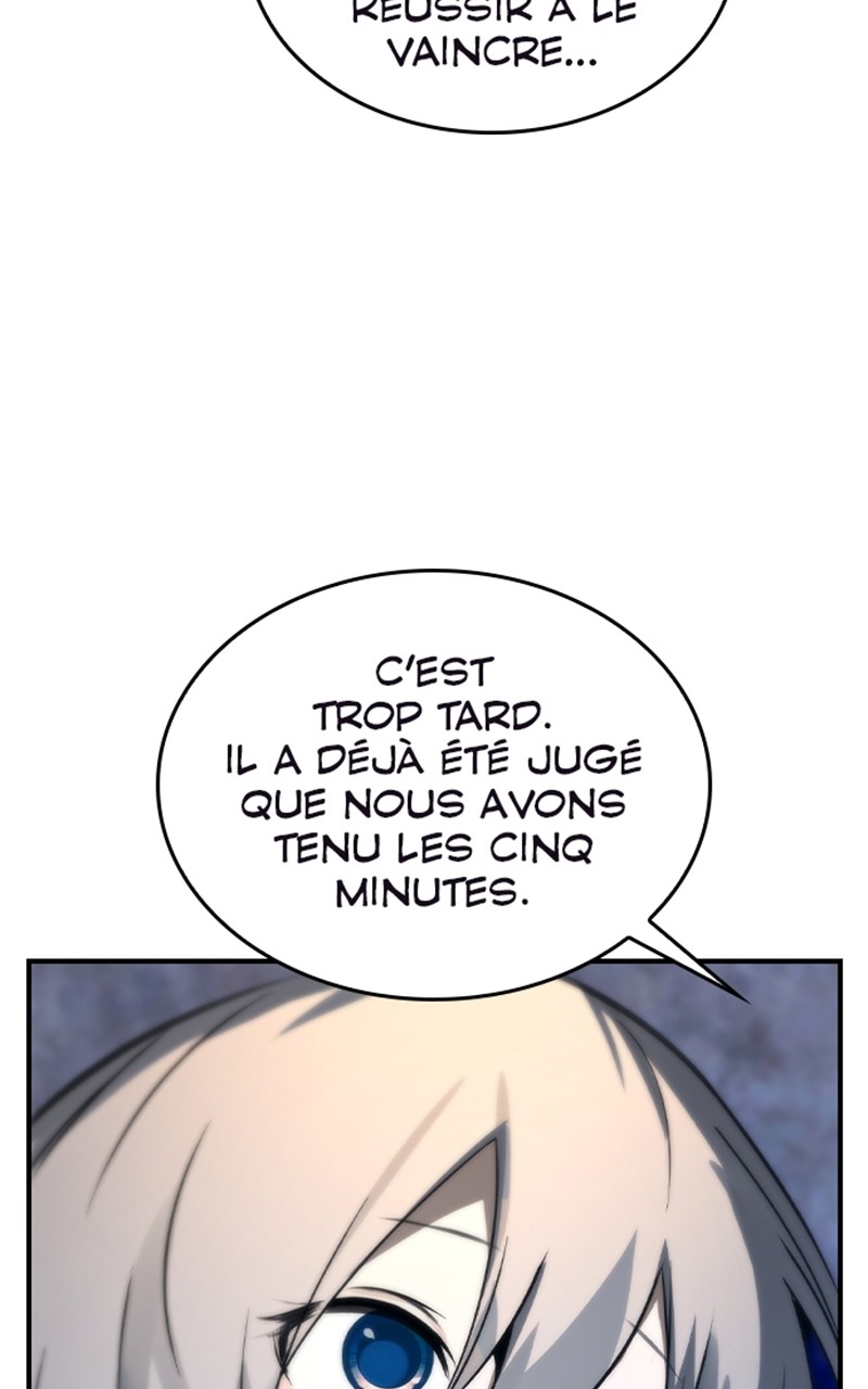 Read Bad Ending Maker vf Manga Online