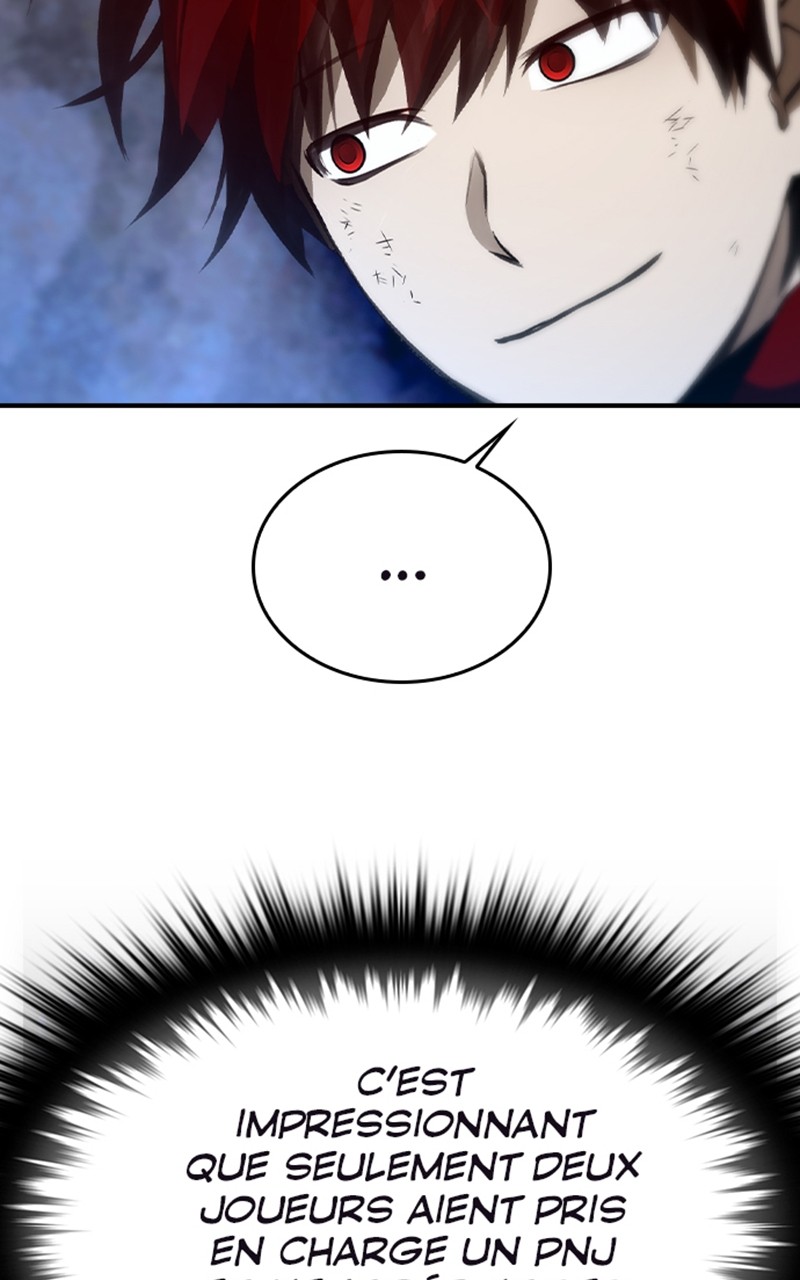 Read Bad Ending Maker vf Manga Online