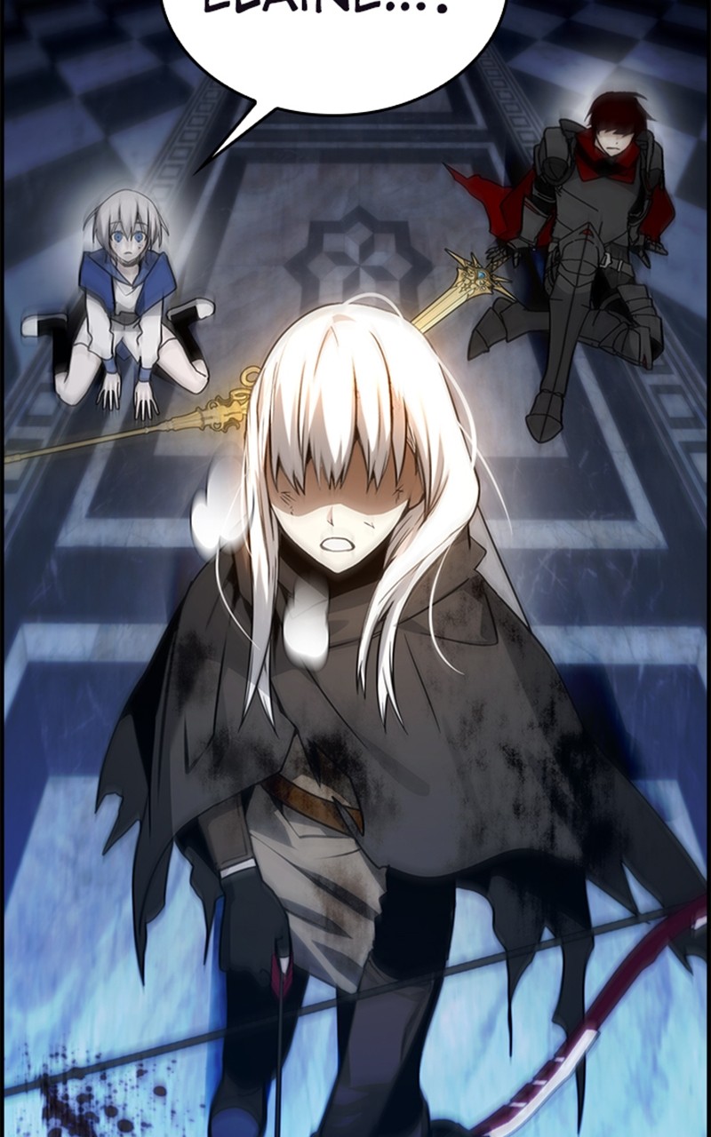 Read Bad Ending Maker vf Manga Online
