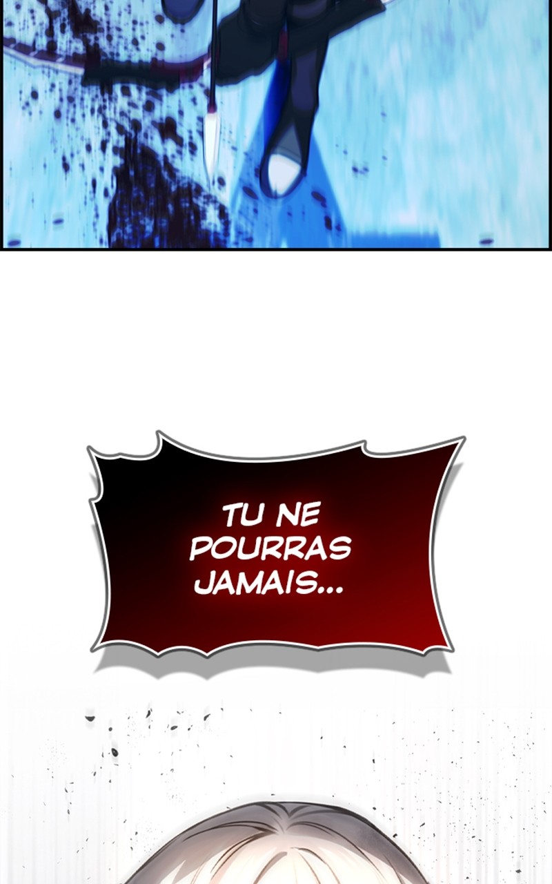 Read Bad Ending Maker vf Manga Online