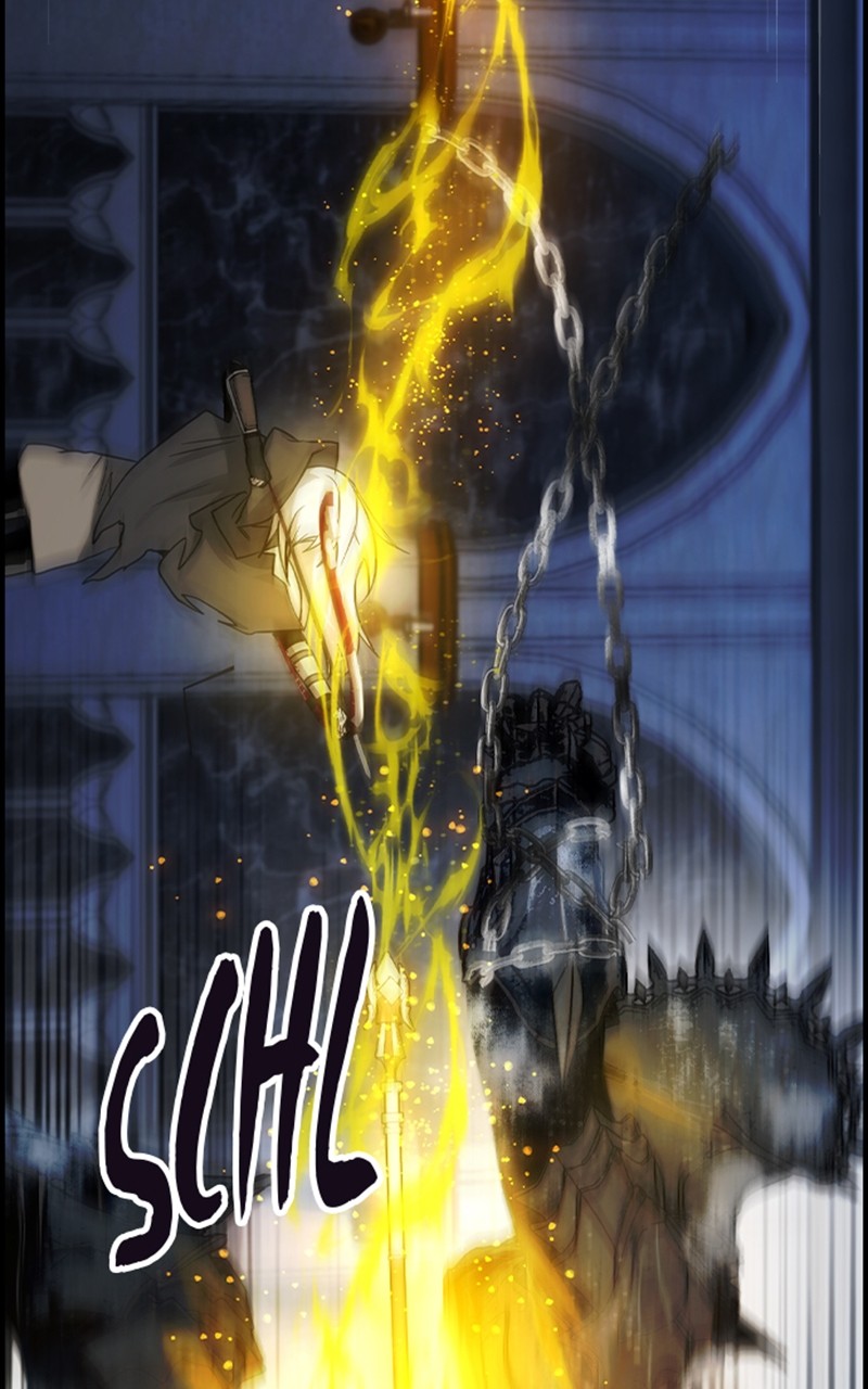 Read Bad Ending Maker vf Manga Online
