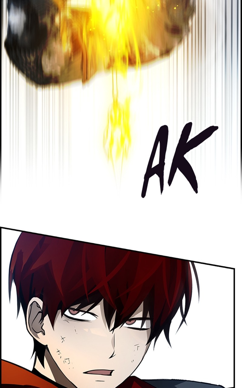 Read Bad Ending Maker vf Manga Online
