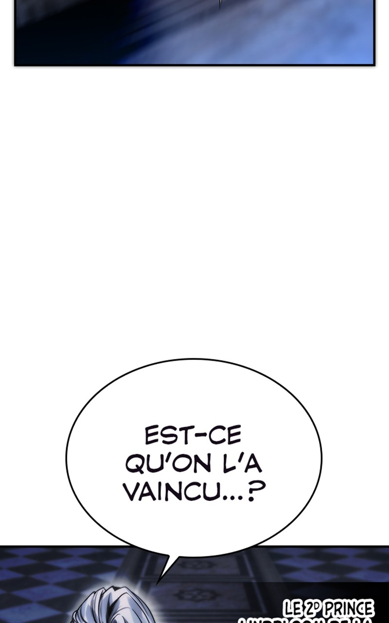 Read Bad Ending Maker vf Manga Online