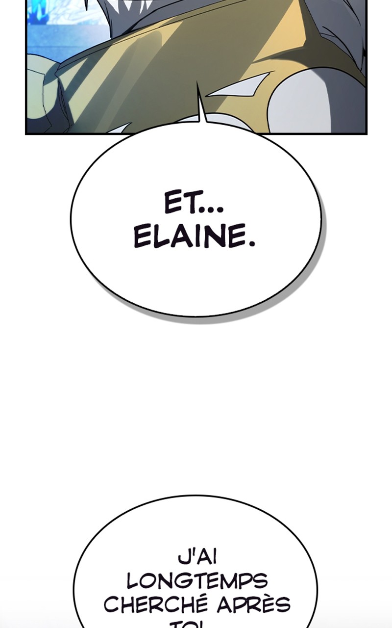 Read Bad Ending Maker vf Manga Online