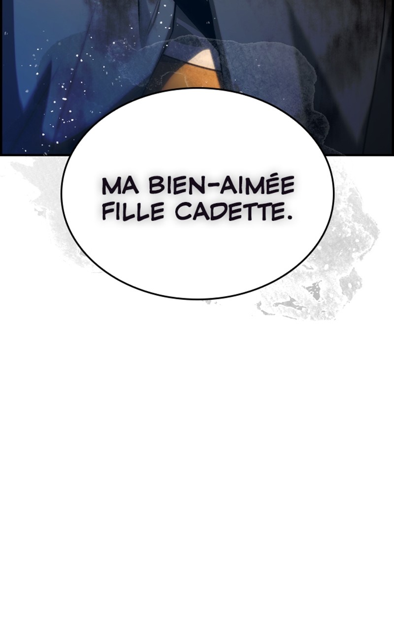 Read Bad Ending Maker vf Manga Online