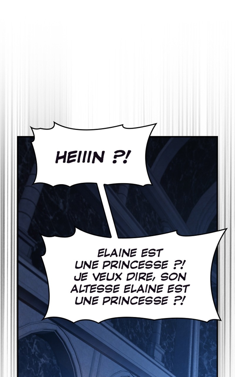 Read Bad Ending Maker vf Manga Online
