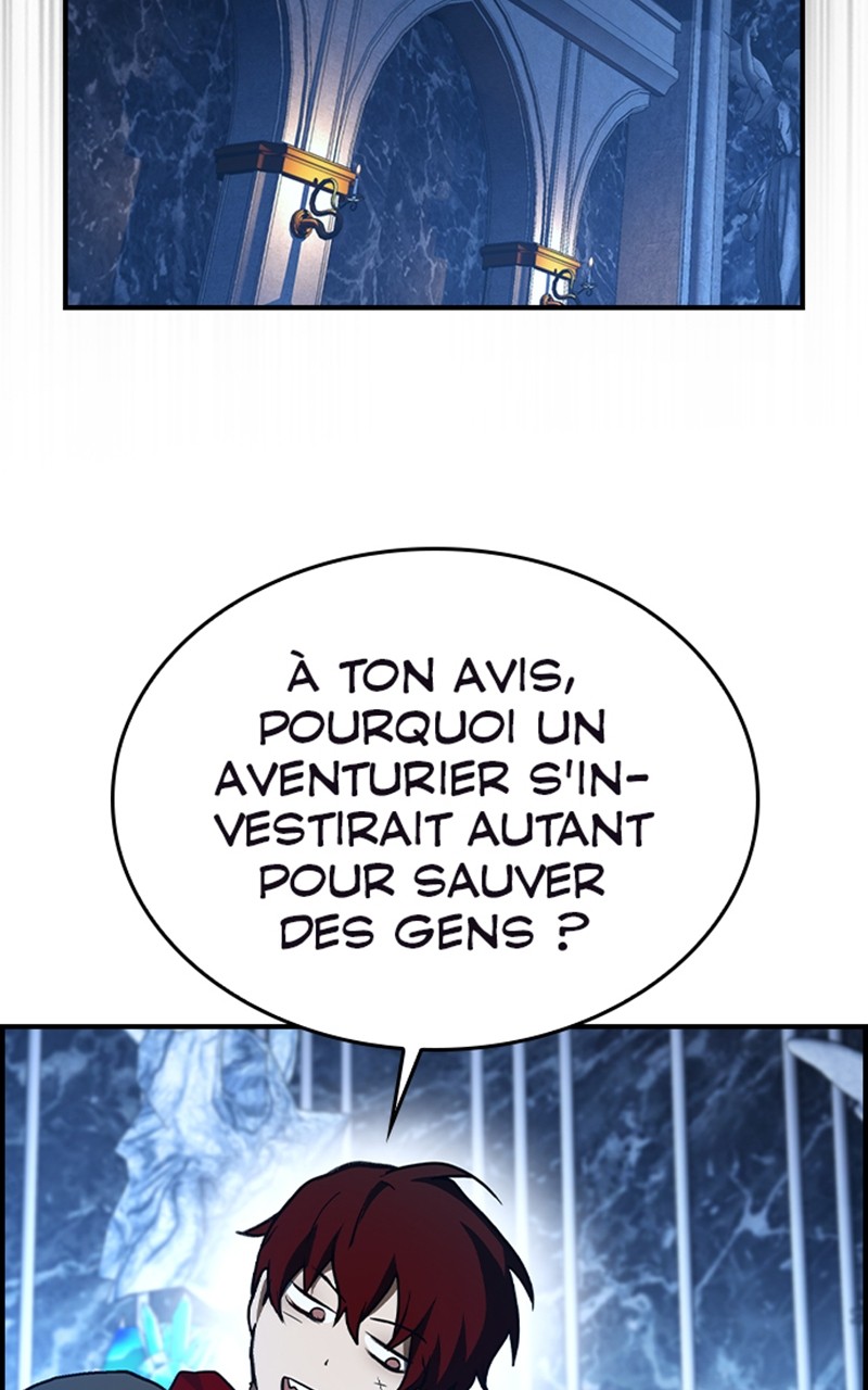 Read Bad Ending Maker vf Manga Online