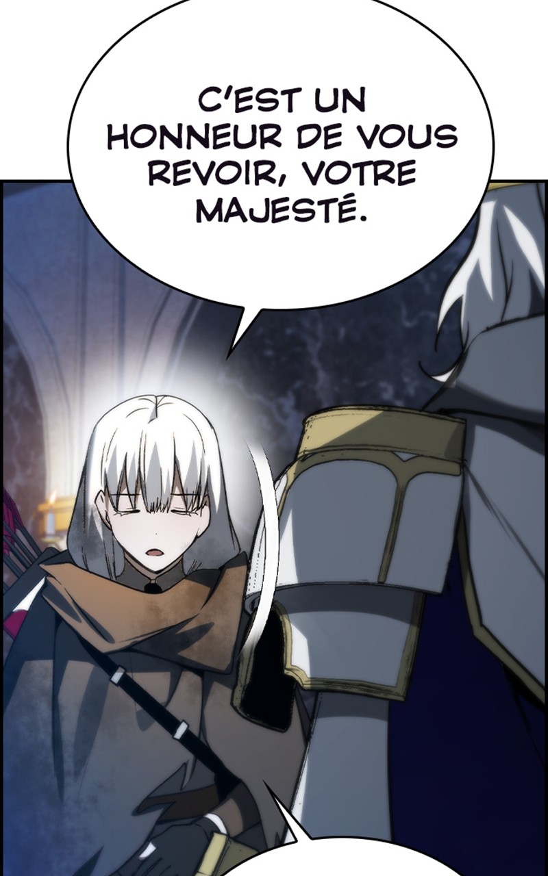 Read Bad Ending Maker vf Manga Online