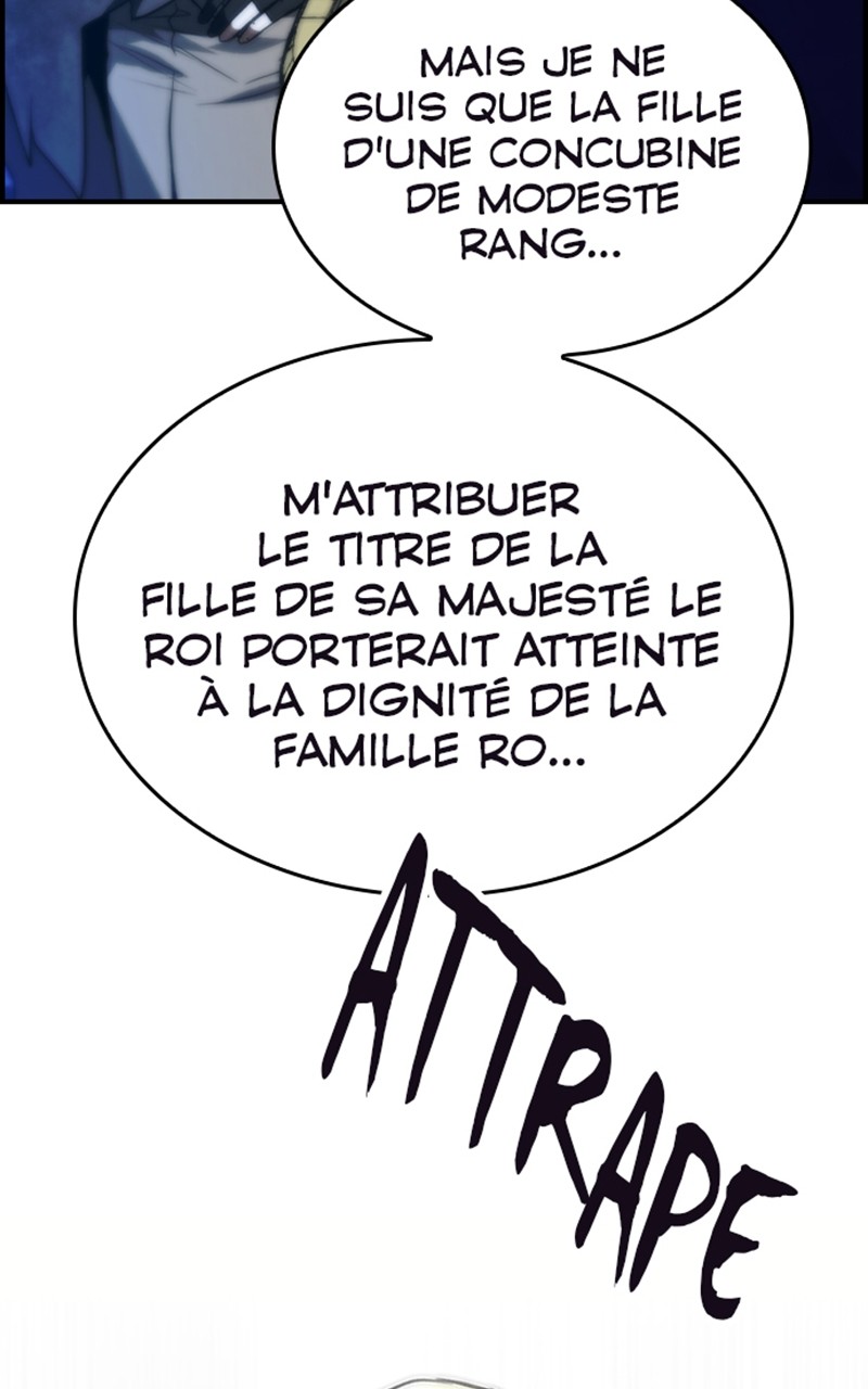 Read Bad Ending Maker vf Manga Online