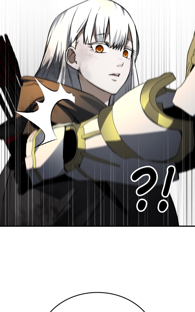 Read Bad Ending Maker vf Manga Online