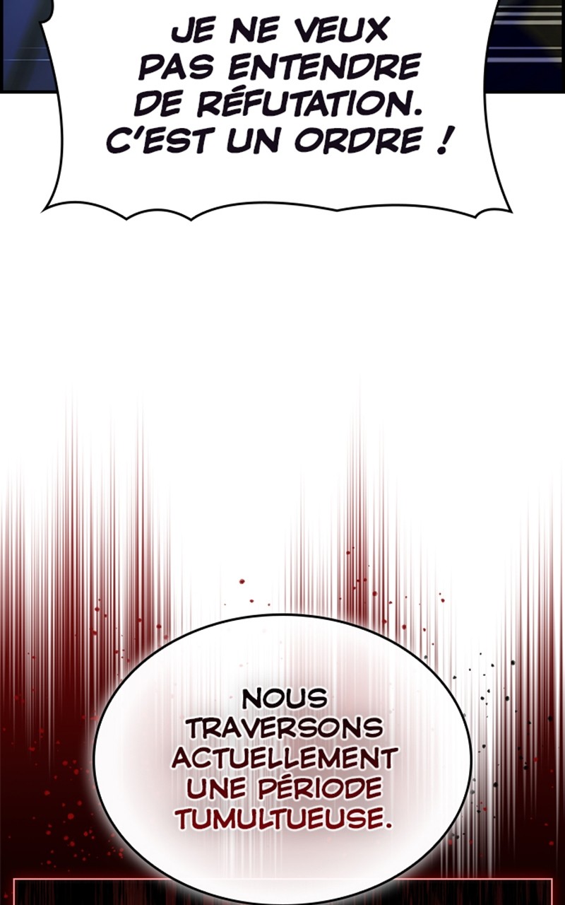 Read Bad Ending Maker vf Manga Online