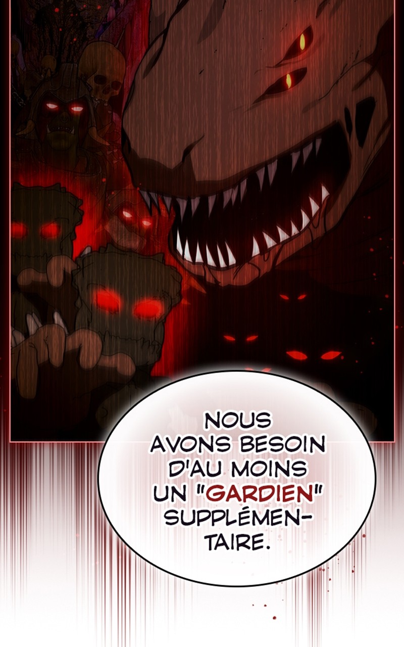 Read Bad Ending Maker vf Manga Online