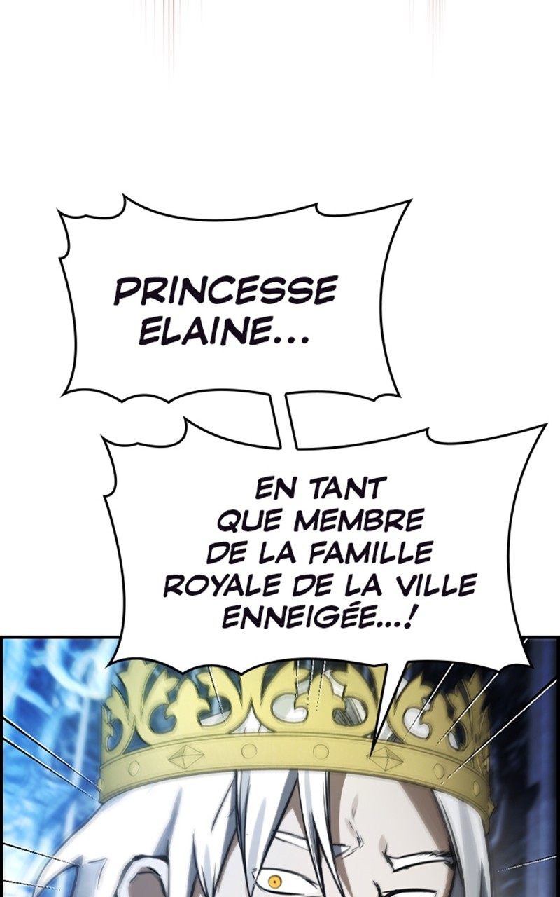 Read Bad Ending Maker vf Manga Online