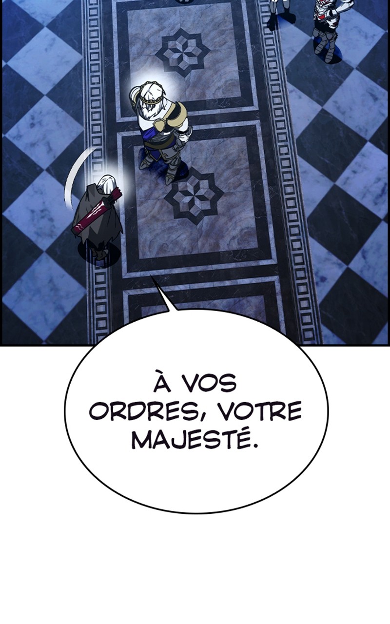 Read Bad Ending Maker vf Manga Online