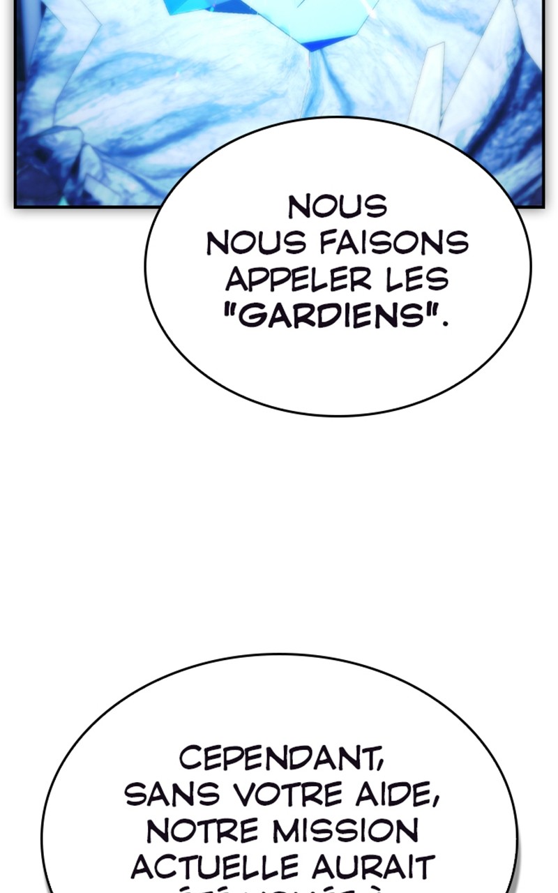 Read Bad Ending Maker vf Manga Online