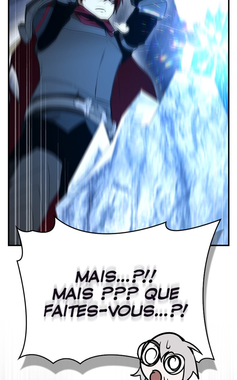 Read Bad Ending Maker vf Manga Online