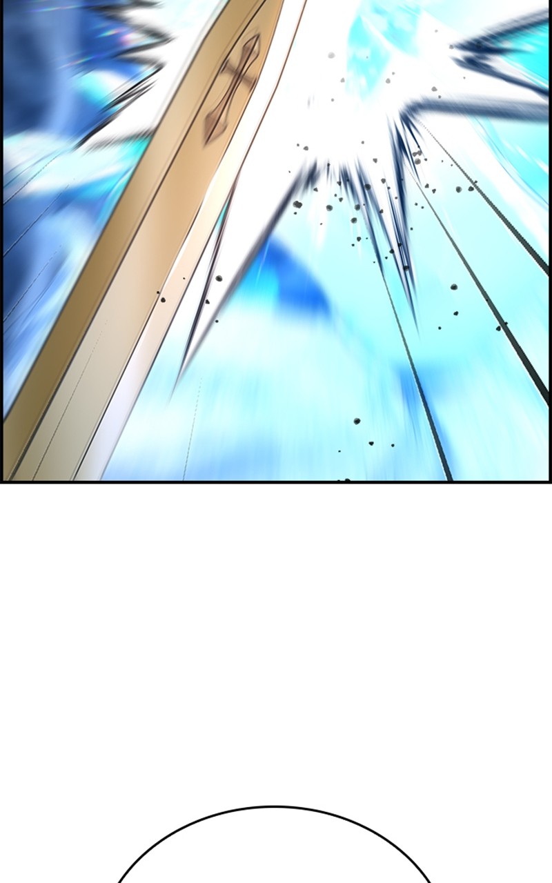 Read Bad Ending Maker vf Manga Online