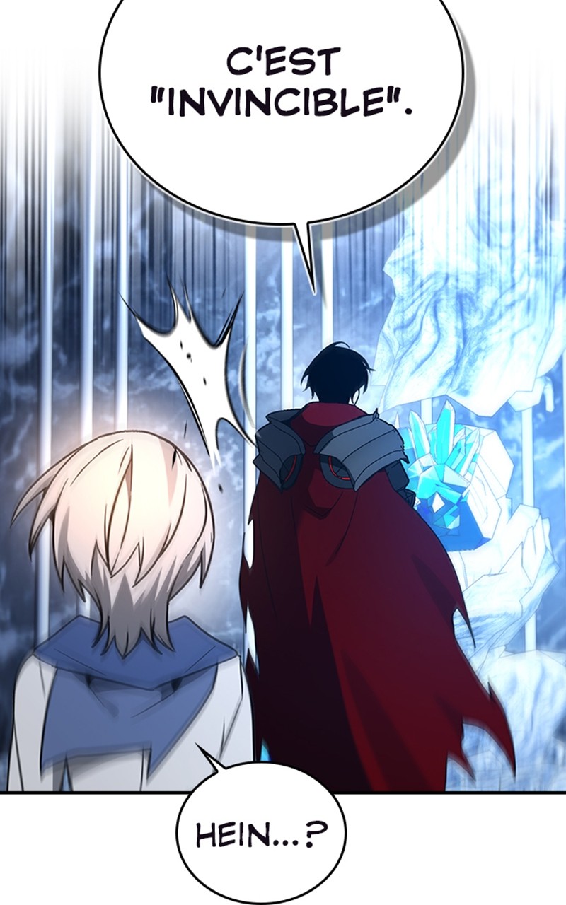 Read Bad Ending Maker vf Manga Online