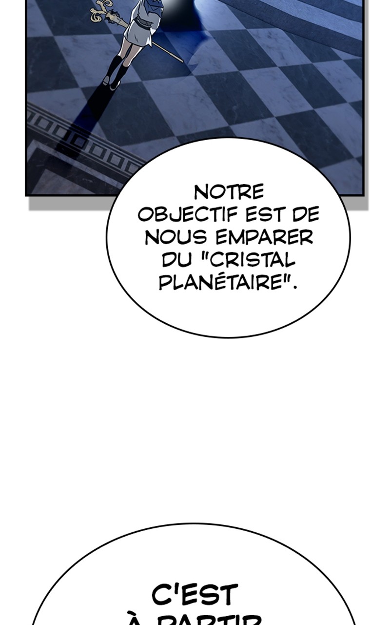 Read Bad Ending Maker vf Manga Online