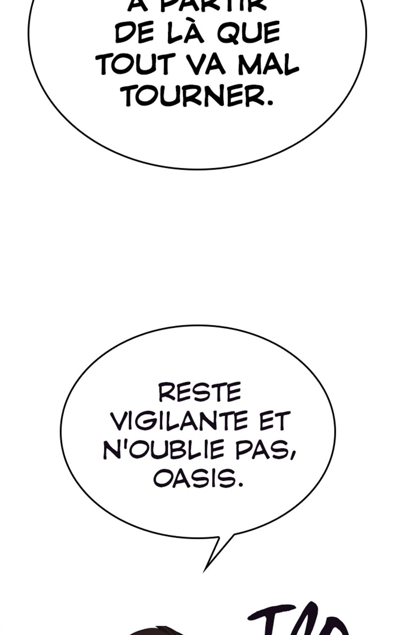 Read Bad Ending Maker vf Manga Online