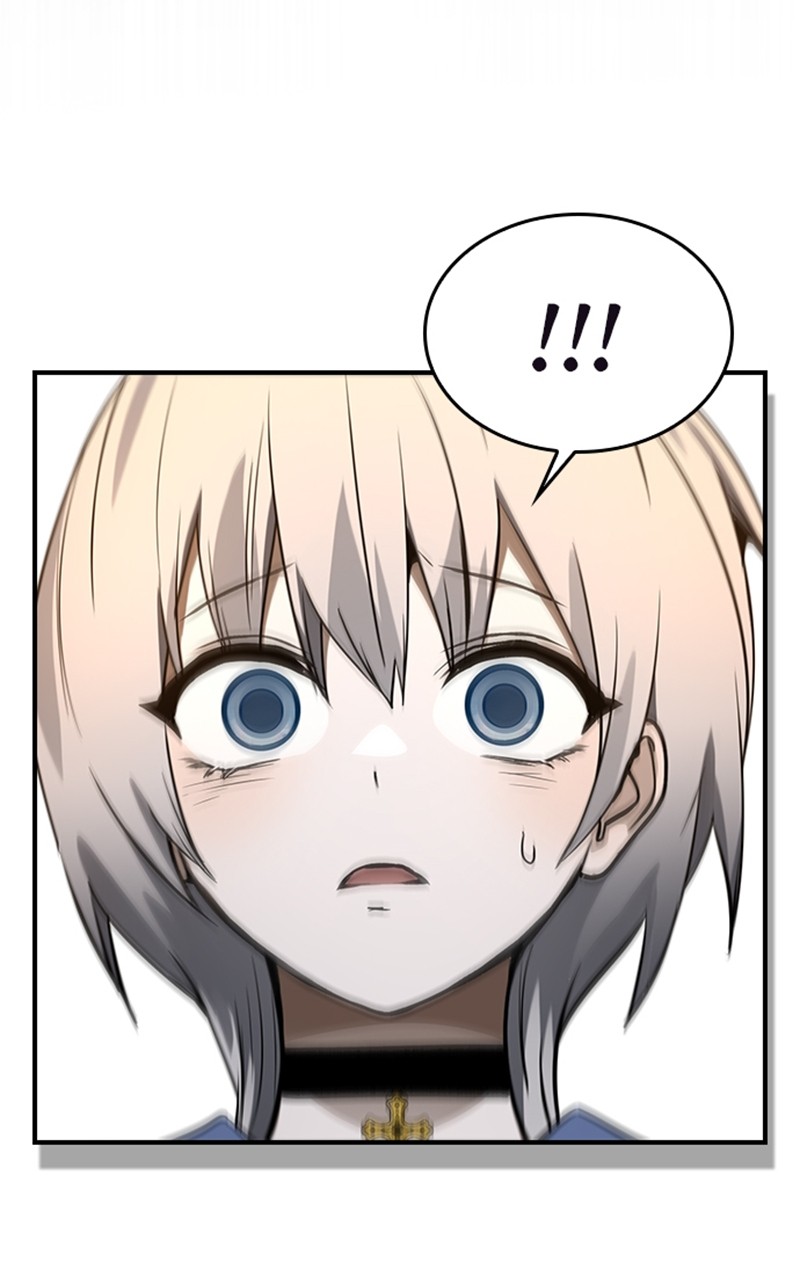 Read Bad Ending Maker vf Manga Online