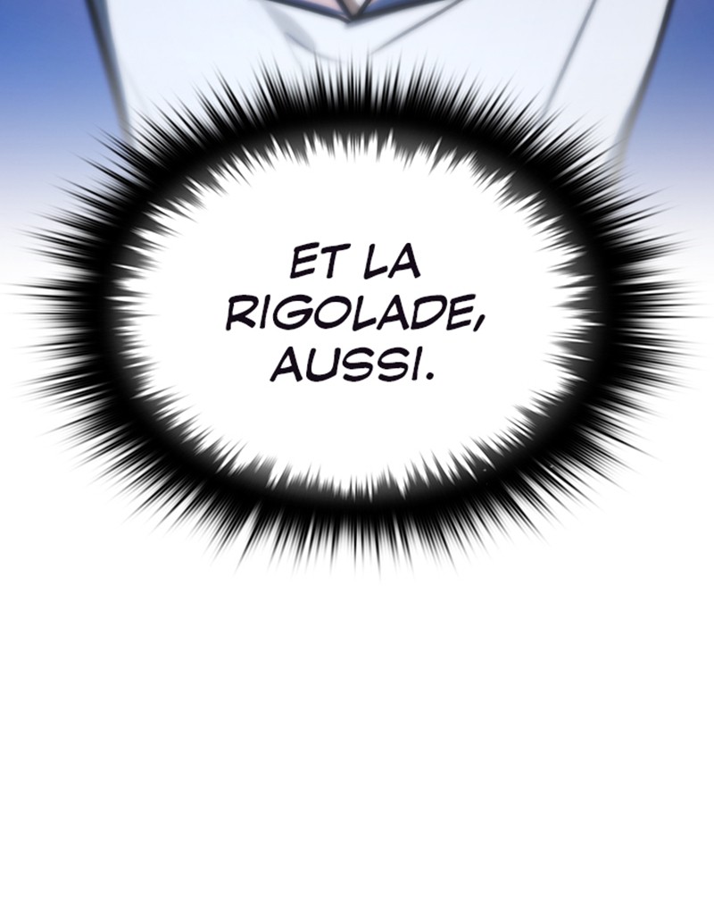Read Bad Ending Maker vf Manga Online