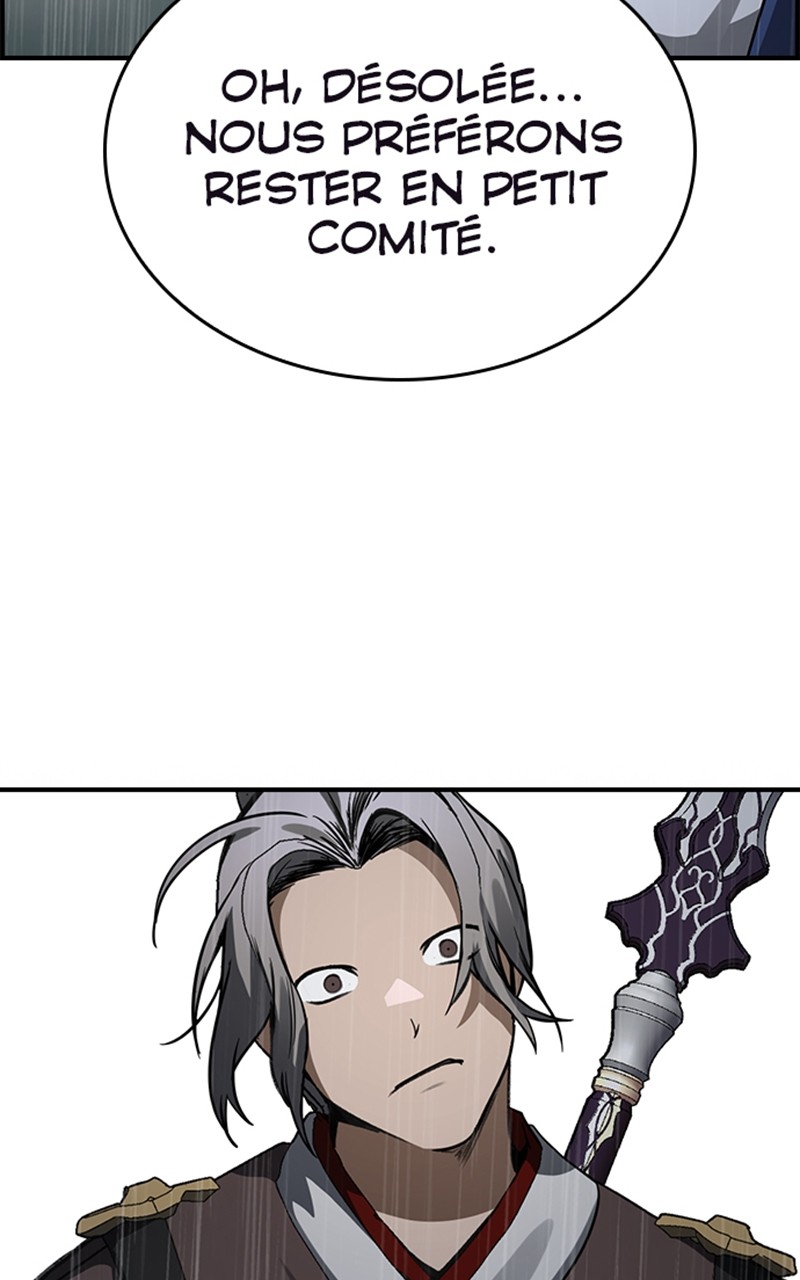 Read Bad Ending Maker vf Manga Online