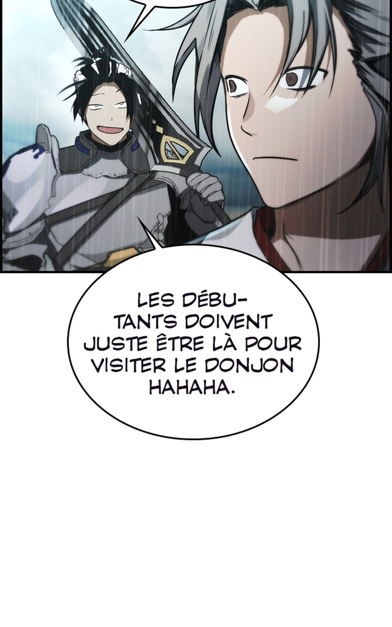 Read Bad Ending Maker vf Manga Online