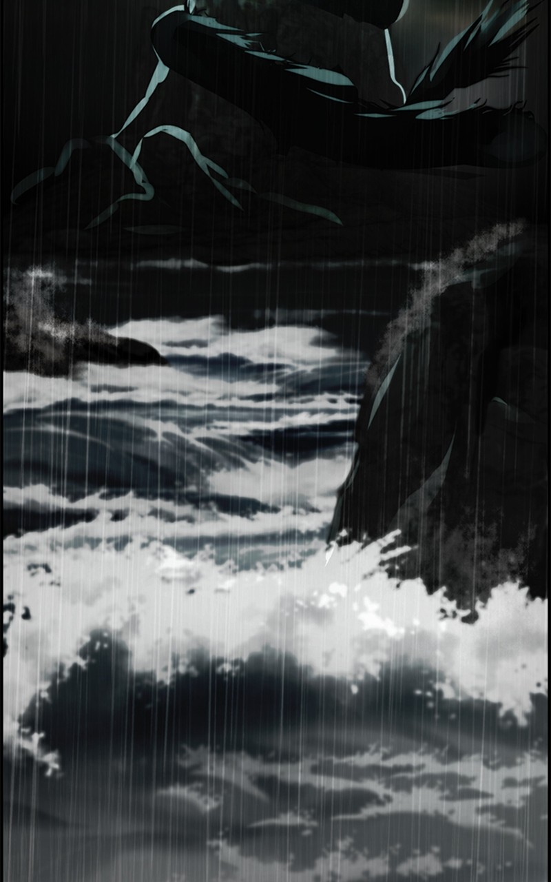 Read Bad Ending Maker vf Manga Online