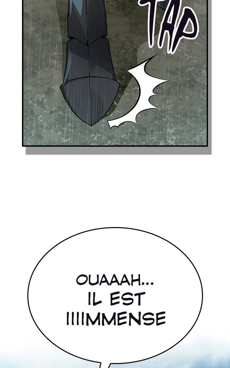 Read Bad Ending Maker vf Manga Online
