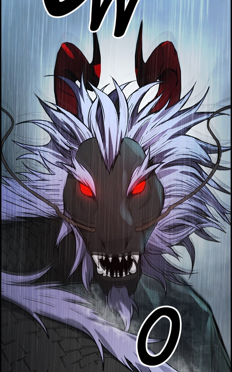 Read Bad Ending Maker vf Manga Online