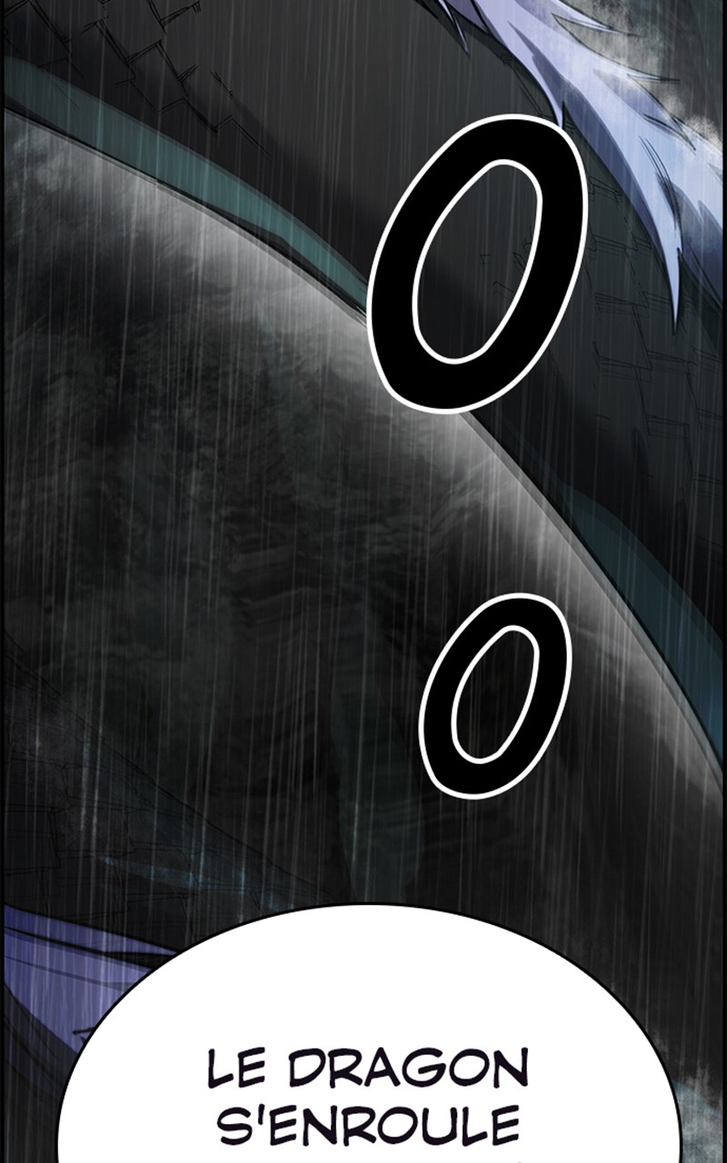 Read Bad Ending Maker vf Manga Online